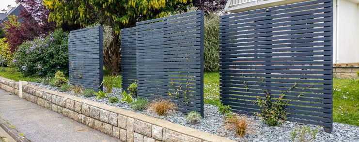 Bouix Paysage, Paysagiste, Paysagiste Breton, Paysagiste Morbihan, Jardin de ville, Pontivy